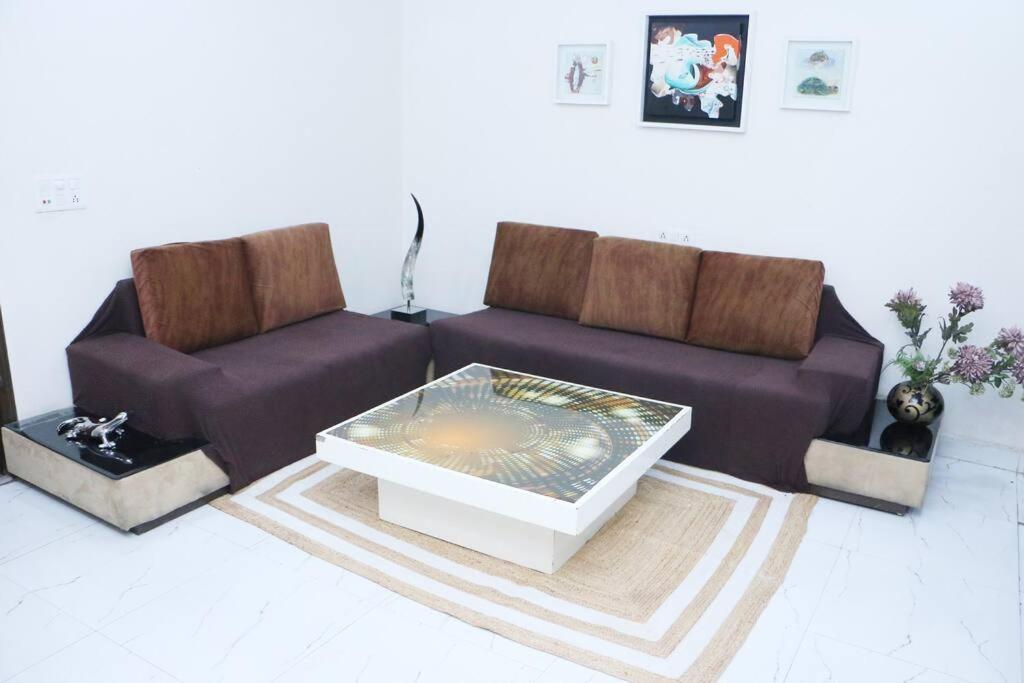 Appartement Purple Haze By - Bellus Living