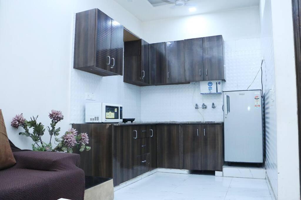 Purple Haze By - Bellus Living * New Delhi